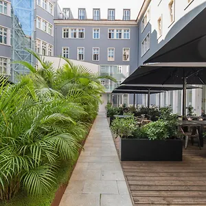 Apartamento 8 Building, Lisboa