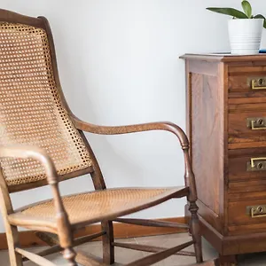 Apartamento Alfama Design, Lisboa