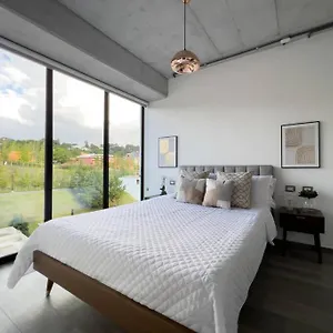Beautiful 2 Bedroom In Cayala, Apartamento Guatemala