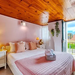 Inloveapartments - Dolls House At Downtown Appartement