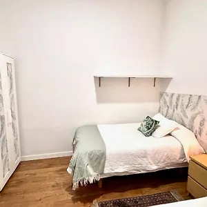 Solete's House 1b Apartamento Sevilla